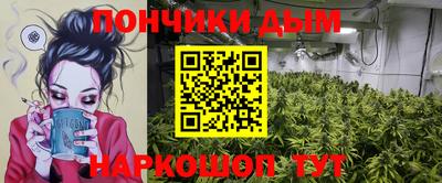 стаф Малоярославец